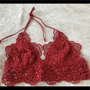 Urban Outfitters - Bralette